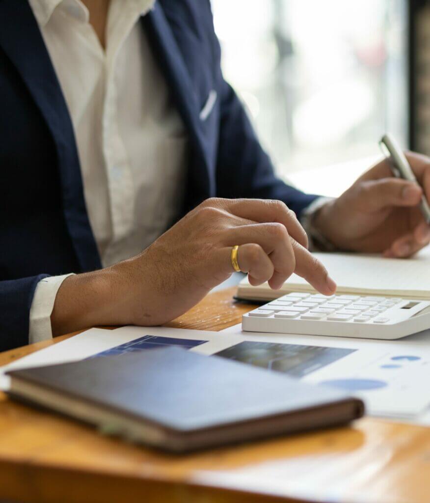 budget management and accounting 2023 08 30 03 02 21 utc min