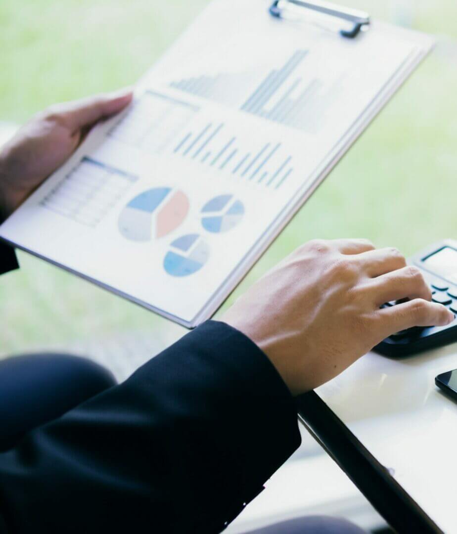 business financing accounting banking concept 2022 11 11 18 30 05 utc min