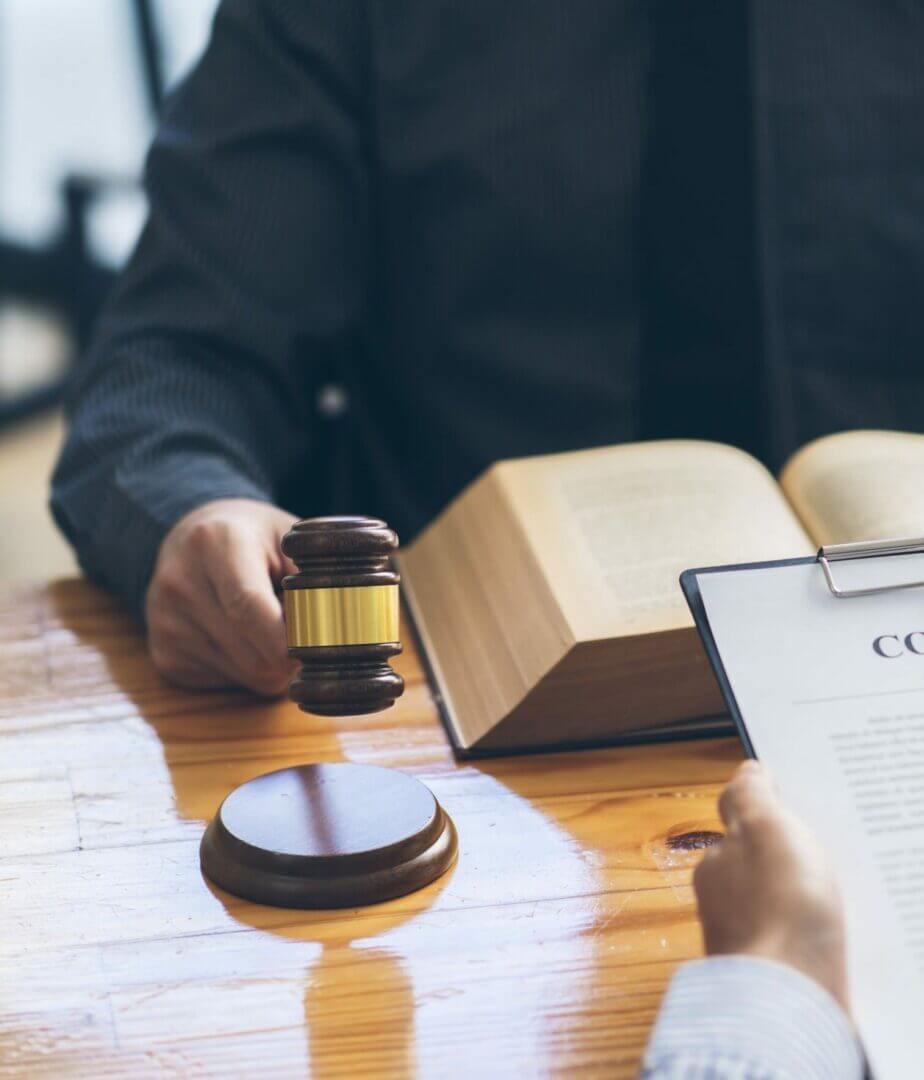 consultation and conference of lawyers and profess 2023 04 11 01 32 47 utc (1)