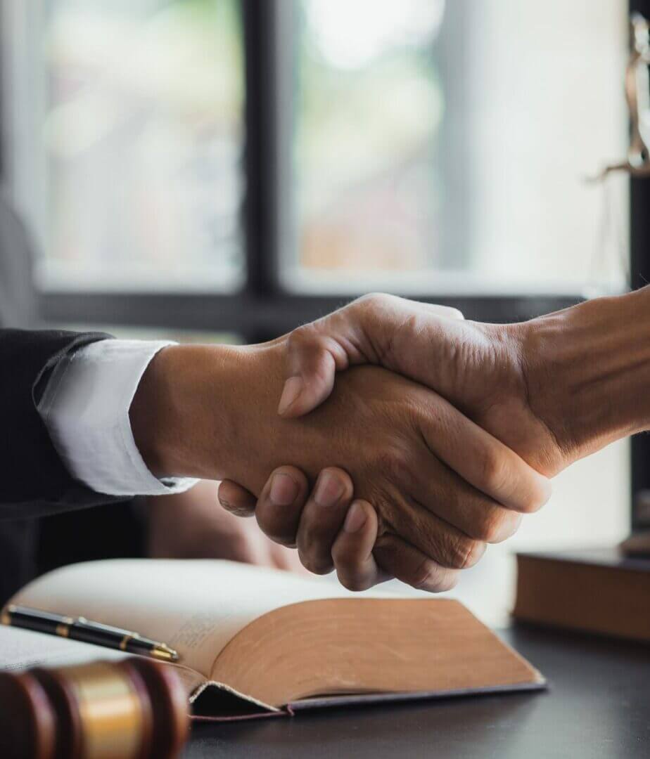 lawyer and client shake hands 2023 01 31 00 47 18 utc (1)