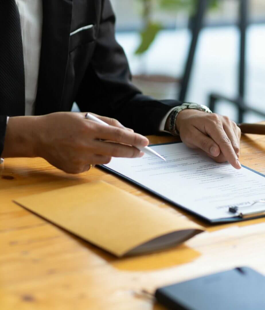 legal consulting services legal negotiations law 2023 08 30 03 03 34 utc min