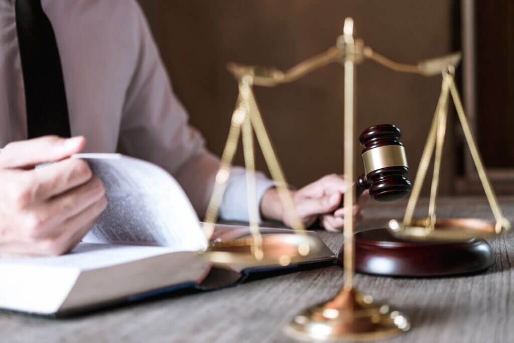legal law 2022 11 15 15 25 51 utc min