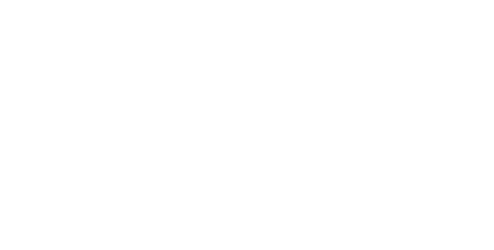 AI Legal Services logo
